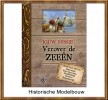 * Jouw Missie Verover de ZEEËN